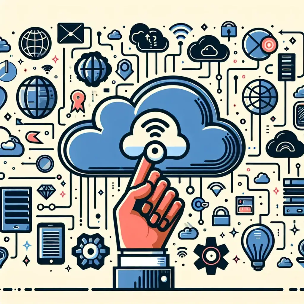 Come Scegliere il Miglior Servizio Cloud: Guida Completa per Aziende e Privati