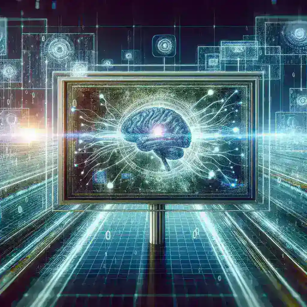 Come usare l’IA per ottimizzare le campagne pubblicitarie: Guida completa per il 2024