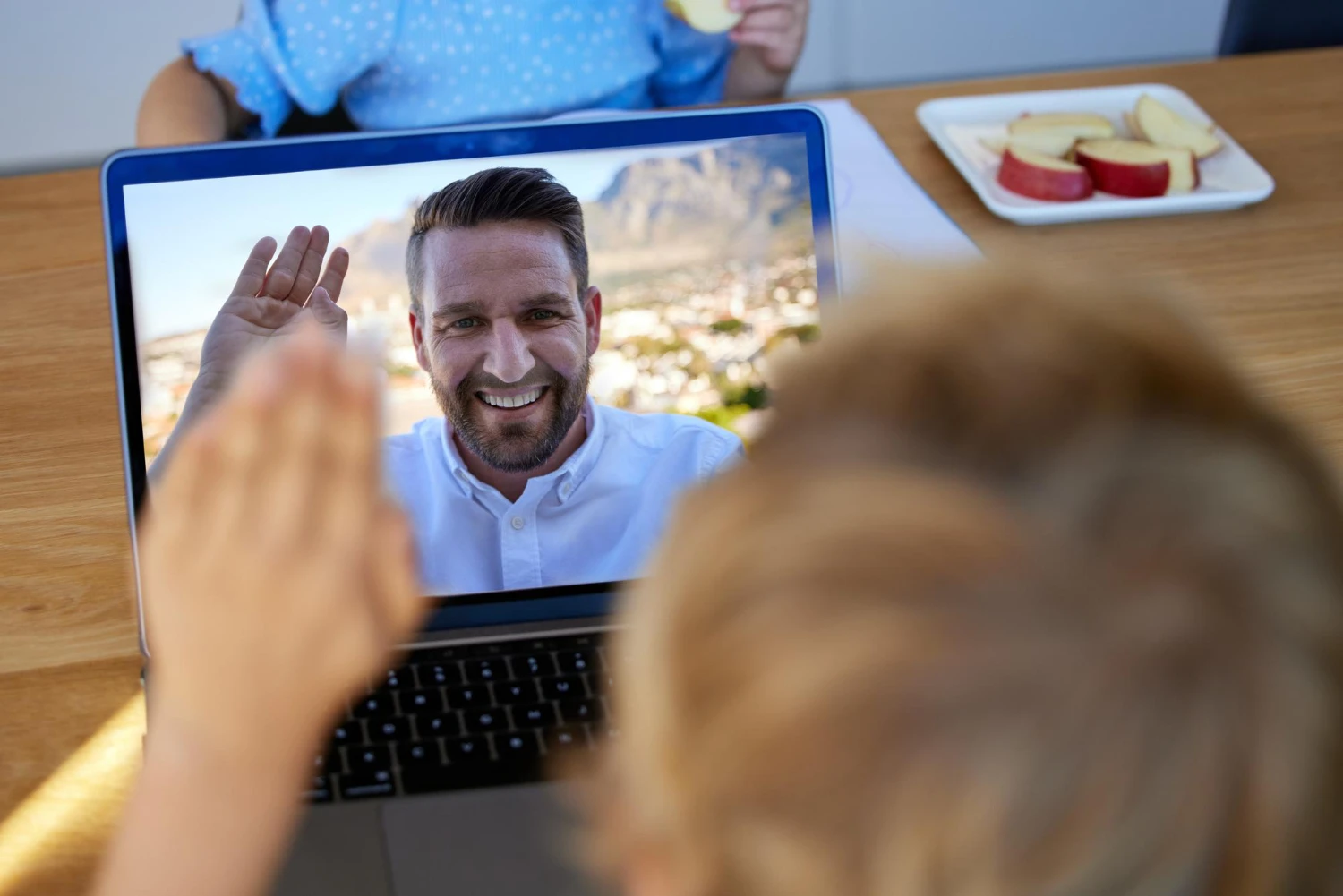 Studio domestico tascabile: profili video/audio che funzionano sempre