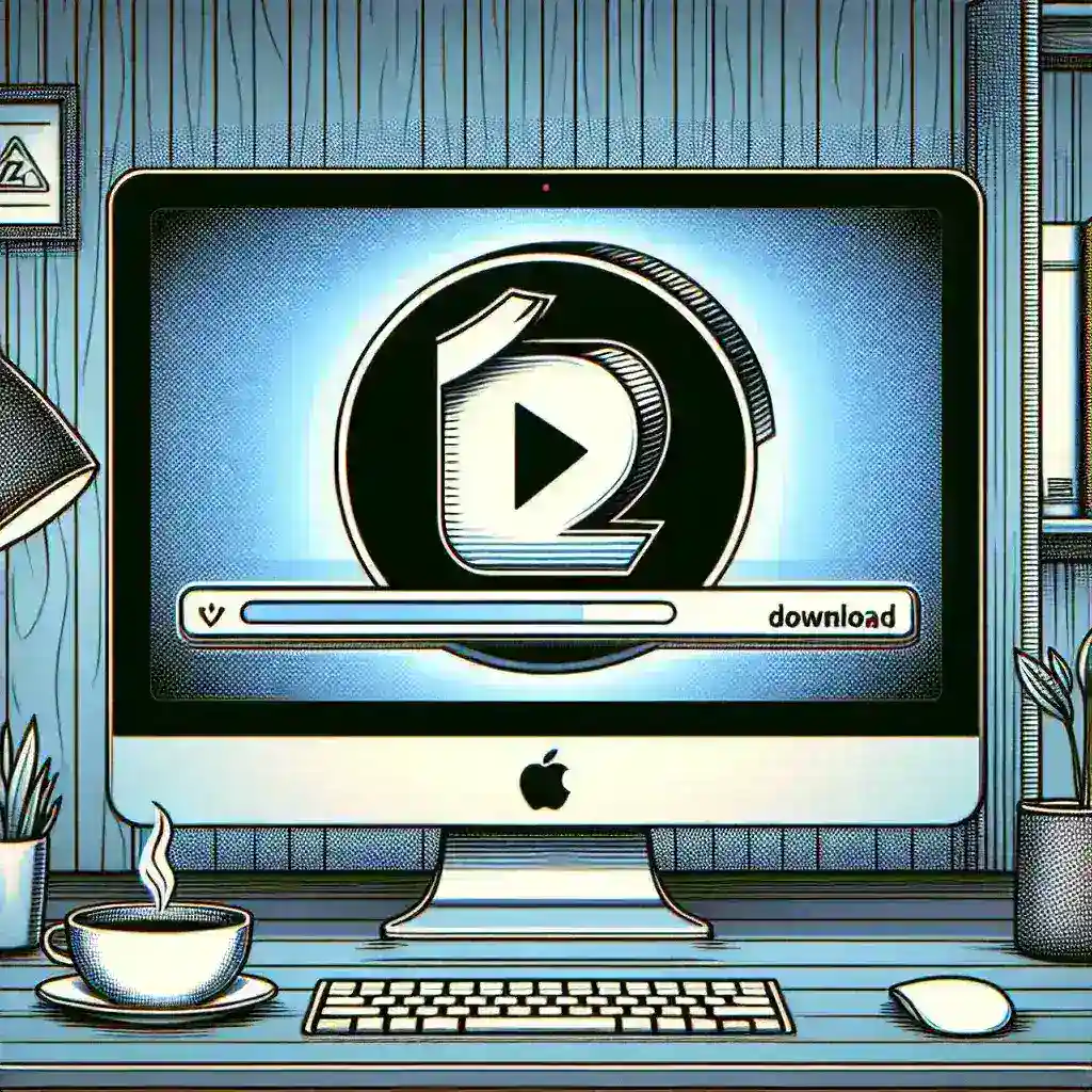 Zeemo YouTube Downloader Gratis per Mac: La Soluzione Definitiva per Scaricare Video