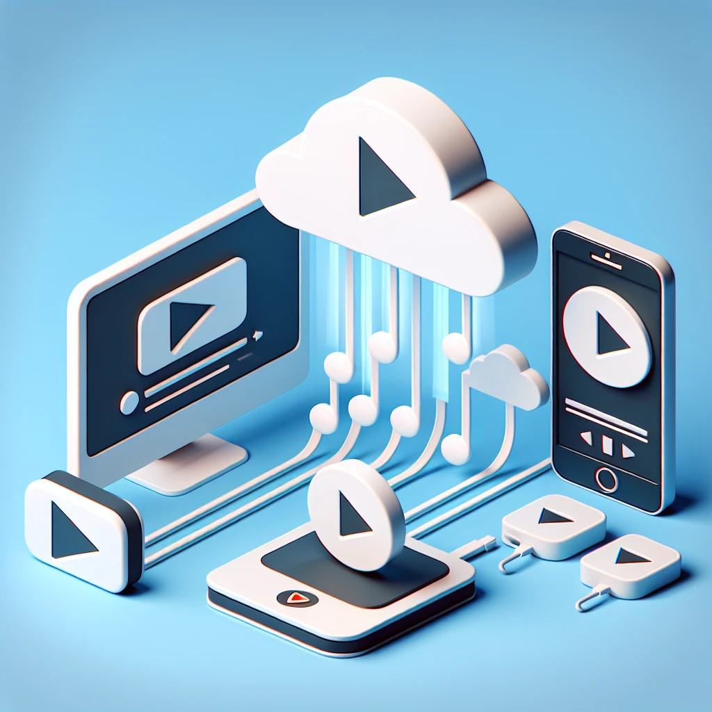 SaveFrom YouTube Downloader: La Guida Completa per PC e Mobile